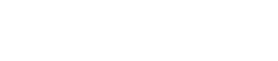 13年專(zhuān)注工廠(chǎng)專(zhuān)用LED/工業(yè)招聘產(chǎn)品研發(fā)/締造LED工業(yè)照明領(lǐng)域首選服務(wù)品牌